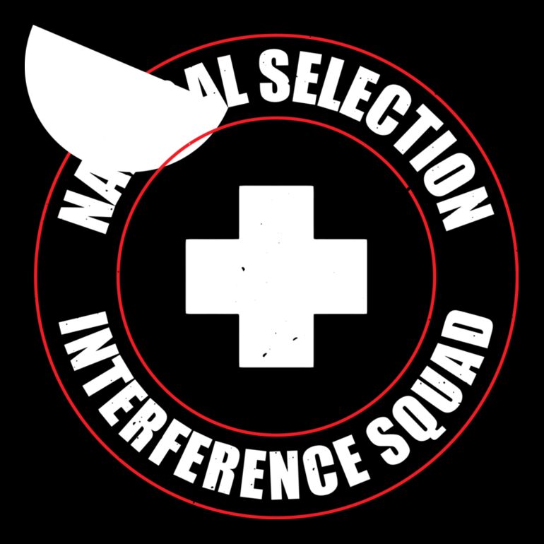 Natural Selection Interference Squad  2  Thumbnail