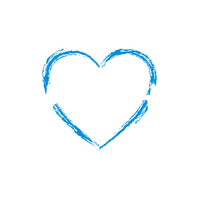 Paramedic Heart Thumbnail