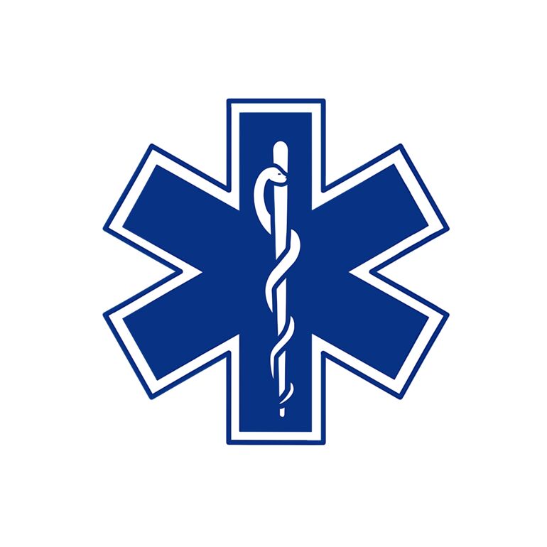 Stop Screaming Im Scared Too Thumbnail