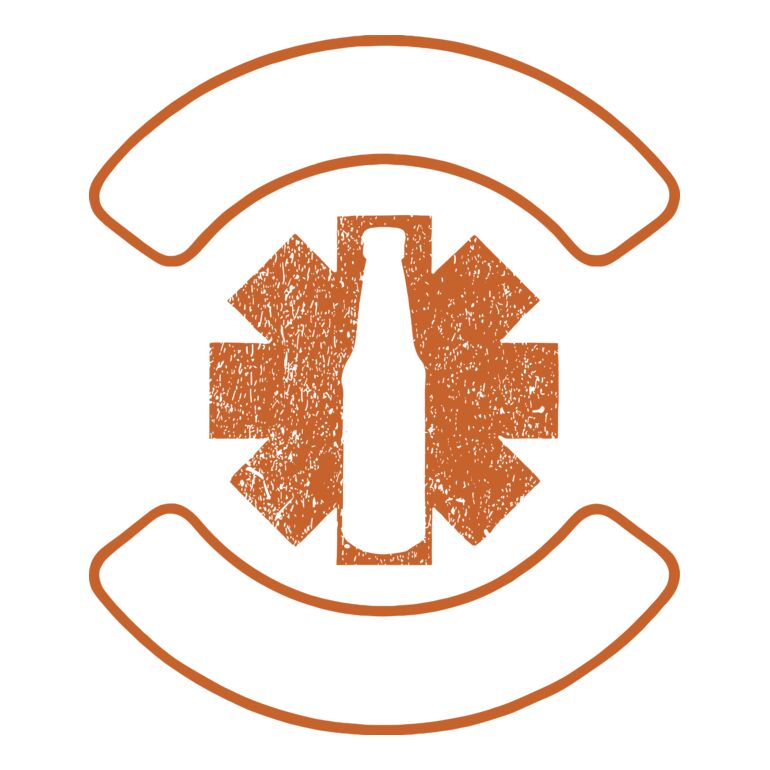 Thirst Responder  2  Thumbnail