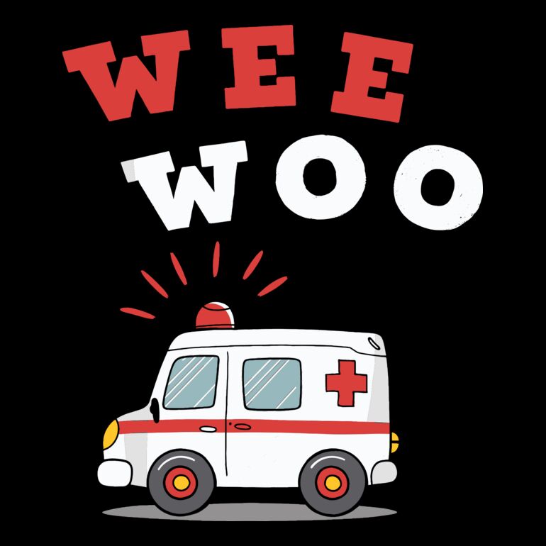 Wee Woo  2  Thumbnail