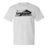 Beefy-T® T-Shirt Thumbnail