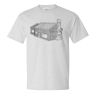 Beefy-T® T-Shirt Thumbnail