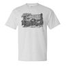 Beefy-T® T-Shirt Thumbnail