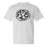 Beefy-T® T-Shirt Thumbnail