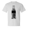 Beefy-T® T-Shirt Thumbnail