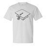 Beefy-T® T-Shirt Thumbnail