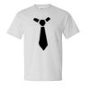 Beefy-T® T-Shirt Thumbnail