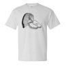 Beefy-T® T-Shirt Thumbnail
