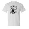 Beefy-T® T-Shirt Thumbnail