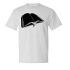 Beefy-T® T-Shirt Thumbnail