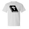 Beefy-T® T-Shirt Thumbnail
