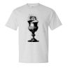 Beefy-T® T-Shirt Thumbnail