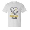 Beefy-T® T-Shirt Thumbnail