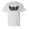 Beefy-T® T-Shirt Thumbnail