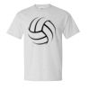 Beefy-T® T-Shirt Thumbnail