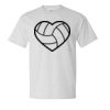 Beefy-T® T-Shirt Thumbnail