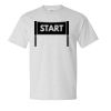 Beefy-T® T-Shirt Thumbnail