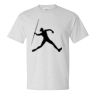 Beefy-T® T-Shirt Thumbnail