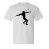 Beefy-T® T-Shirt Thumbnail