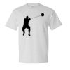 Beefy-T® T-Shirt Thumbnail