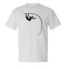 Beefy-T® T-Shirt Thumbnail