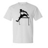 Beefy-T® T-Shirt Thumbnail