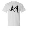 Beefy-T® T-Shirt Thumbnail