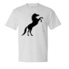 Beefy-T® T-Shirt Thumbnail