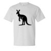 Beefy-T® T-Shirt Thumbnail