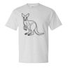 Beefy-T® T-Shirt Thumbnail