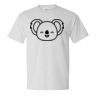 Beefy-T® T-Shirt Thumbnail