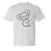 Beefy-T® T-Shirt Thumbnail
