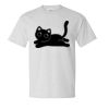 Beefy-T® T-Shirt Thumbnail