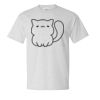 Beefy-T® T-Shirt Thumbnail