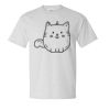 Beefy-T® T-Shirt Thumbnail