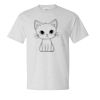 Beefy-T® T-Shirt Thumbnail