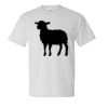 Beefy-T® T-Shirt Thumbnail