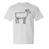 Beefy-T® T-Shirt Thumbnail