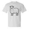 Beefy-T® T-Shirt Thumbnail