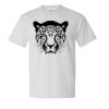 Beefy-T® T-Shirt Thumbnail