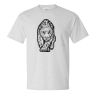 Beefy-T® T-Shirt Thumbnail
