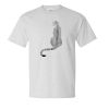Beefy-T® T-Shirt Thumbnail