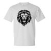 Beefy-T® T-Shirt Thumbnail