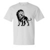 Beefy-T® T-Shirt Thumbnail