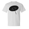 Beefy-T® T-Shirt Thumbnail