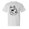 Beefy-T® T-Shirt Thumbnail