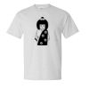 Beefy-T® T-Shirt Thumbnail