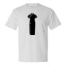 Beefy-T® T-Shirt Thumbnail