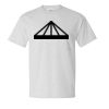 Beefy-T® T-Shirt Thumbnail